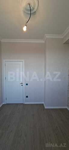Продаётся 2-комн. новостройка 41 м², Абшеронcкий  р., photo 5 from 9