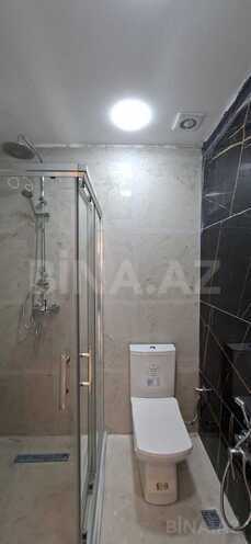 Продаётся 2-комн. новостройка 41 м², Абшеронcкий  р., photo 8 from 9