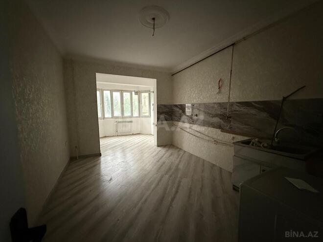 Продаётся 3-комн. вторичка 90 м², Ясамальский р., photo 5 from 19