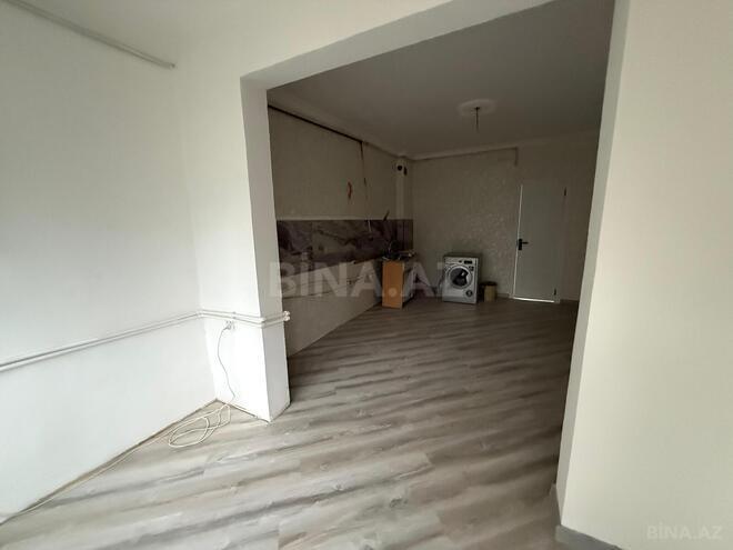 Продаётся 3-комн. вторичка 90 м², Ясамальский р., photo 6 from 19