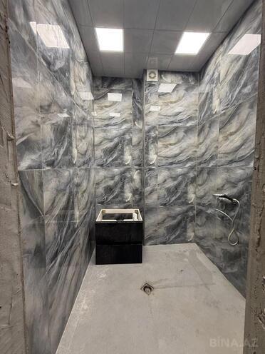 Продаётся 3-комн. вторичка 90 м², Ясамальский р., photo 17 from 19