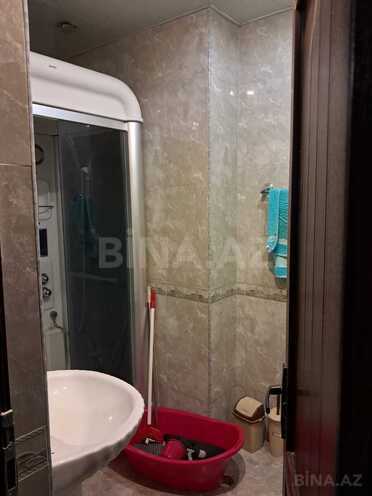 Satılır 4 otaqlı yeni tikili 156 m², Nəriman Nərimanov m., photo 27 from 32