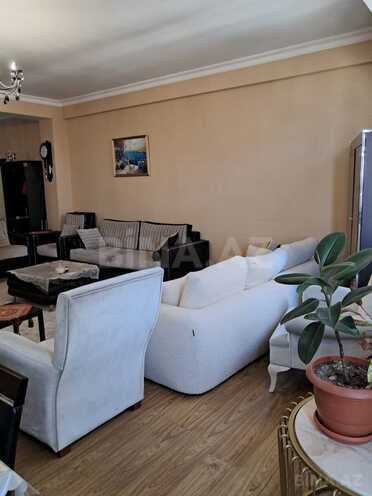 Satılır 4 otaqlı yeni tikili 156 m², Nəriman Nərimanov m., photo 7 from 32