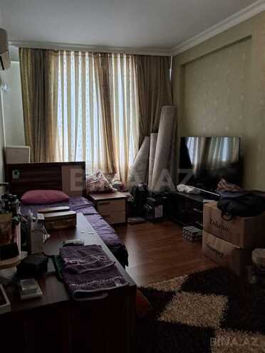 Satılır 4 otaqlı yeni tikili 156 m², Nəriman Nərimanov m., photo 16 from 32