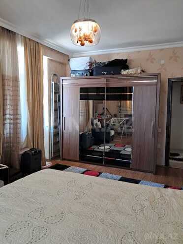 Satılır 4 otaqlı yeni tikili 156 m², Nəriman Nərimanov m., photo 20 from 32