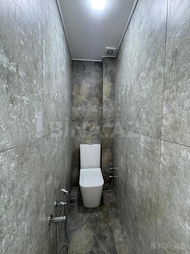 Satılır 3 otaqlı köhnə tikili 60 m², Həzi Aslanov m., photo 8 from 14