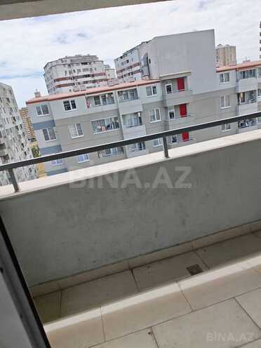 Сдаётся 3-комн. новостройка 92 м², м. 20 января, photo 9 from 13