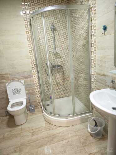Сдаётся 3-комн. новостройка 92 м², м. 20 января, photo 10 from 13