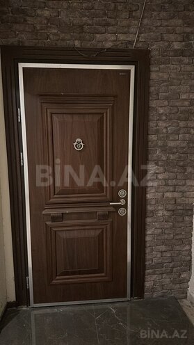 Сдаётся 2-комн. новостройка 100 м², м. 8 ноября, photo 19 from 20