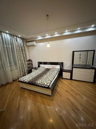 Сдаётся 2-комн. новостройка 100 м², м. 8 ноября, photo 6 from 20