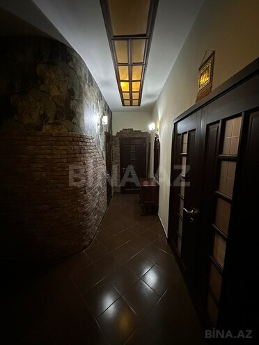 Сдаётся 2-комн. новостройка 100 м², м. 8 ноября, photo 8 from 20