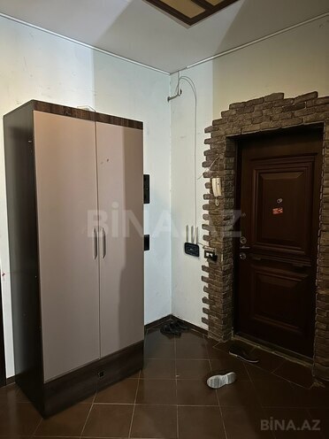 Сдаётся 2-комн. новостройка 100 м², м. 8 ноября, photo 10 from 20