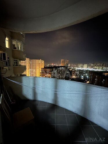 Сдаётся 2-комн. новостройка 100 м², м. 8 ноября, photo 16 from 20