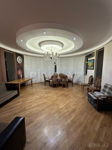 Сдаётся 2-комн. новостройка 100 м², м. 8 ноября, photo 3 from 20