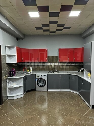 Сдаётся 2-комн. новостройка 100 м², м. 8 ноября, photo 14 from 20