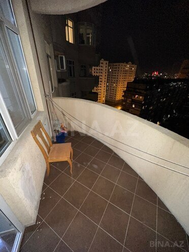 Сдаётся 2-комн. новостройка 100 м², м. 8 ноября, photo 17 from 20