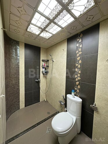 Сдаётся 2-комн. новостройка 100 м², м. 8 ноября, photo 12 from 20