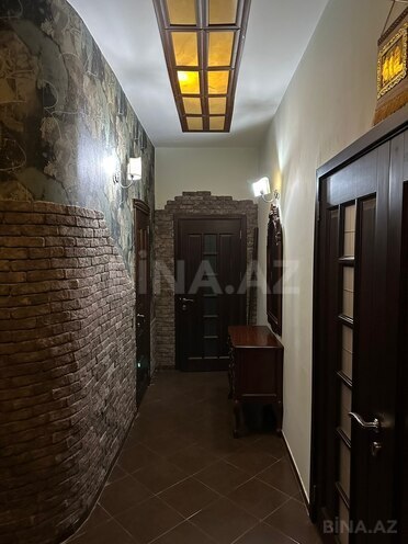 Сдаётся 2-комн. новостройка 100 м², м. 8 ноября, photo 15 from 20