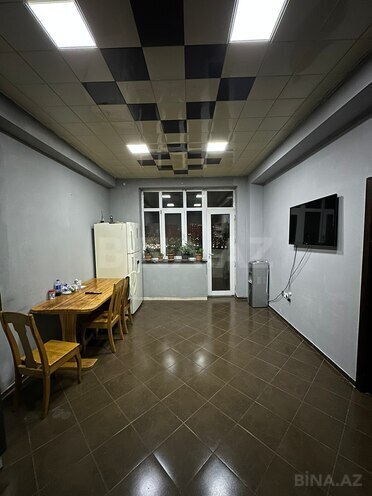 Сдаётся 2-комн. новостройка 100 м², м. 8 ноября, photo 18 from 20