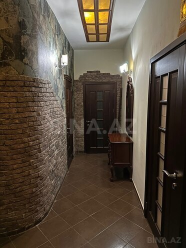 Сдаётся 2-комн. новостройка 100 м², м. 8 ноября, photo 11 from 20