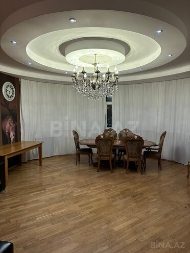 Сдаётся 2-комн. новостройка 100 м², м. 8 ноября, photo 5 from 20