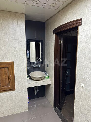 Сдаётся 2-комн. новостройка 100 м², м. 8 ноября, photo 13 from 20