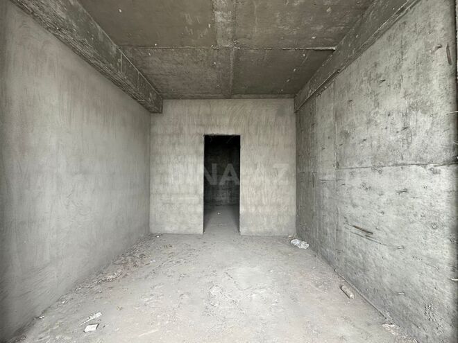 Satılır 3 otaqlı yeni tikili 145 m², Nəriman Nərimanov m., photo 9 from 14