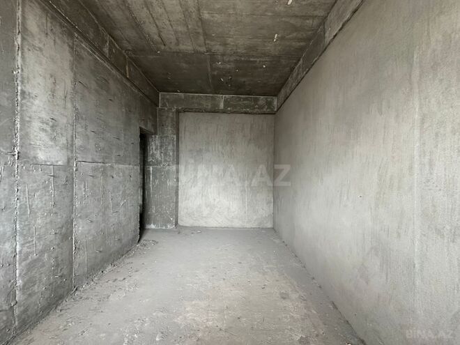 Satılır 3 otaqlı yeni tikili 145 m², Nəriman Nərimanov m., photo 13 from 14