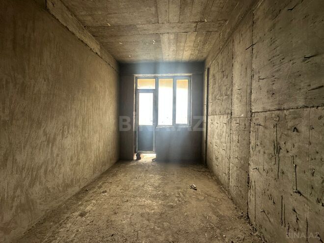 Satılır 3 otaqlı yeni tikili 145 m², Nəriman Nərimanov m., photo 12 from 14
