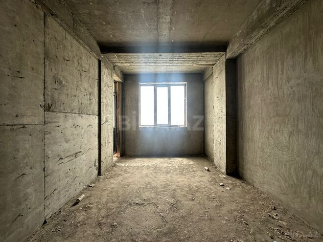 Satılır 3 otaqlı yeni tikili 145 m², Nəriman Nərimanov m., photo 10 from 14