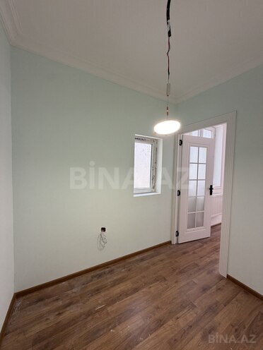 Продаётся 1-комн. вторичка 20 м², м. Сахил, photo 4 from 9