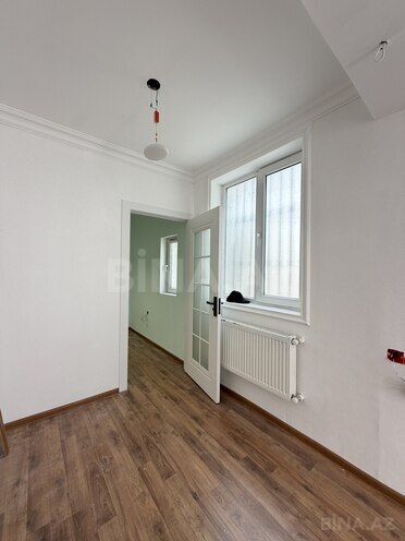 Продаётся 1-комн. вторичка 20 м², м. Сахил, photo 3 from 9