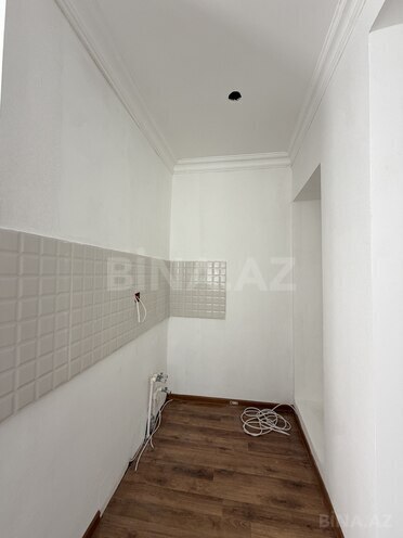 Продаётся 1-комн. вторичка 20 м², м. Сахил, photo 7 from 9