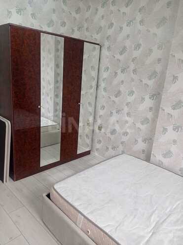 İcarəyə verilir 2 otaqlı yeni tikili 53 m², Masazır q., photo 5 from 8