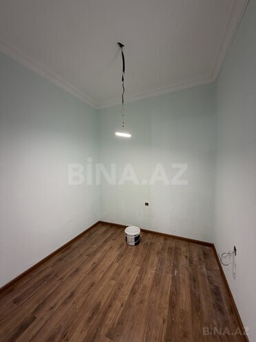 Продаётся 1-комн. вторичка 20 м², м. Сахил, photo 5 from 9