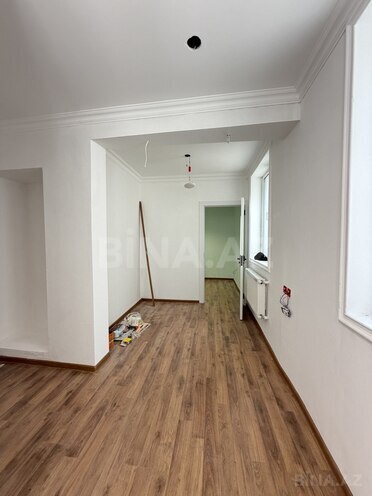 Продаётся 1-комн. вторичка 20 м², м. Сахил, photo 6 from 9