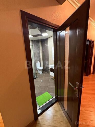 Продаётся 3-комн. новостройка 102 м², м. Нефтчиляр, photo 18 from 20