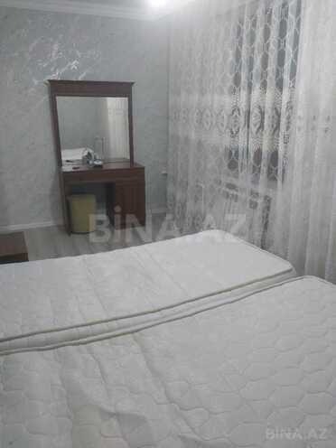 İcarəyə verilir 3 otaqlı köhnə tikili 75 m², Neftçilər m., photo 18 from 23