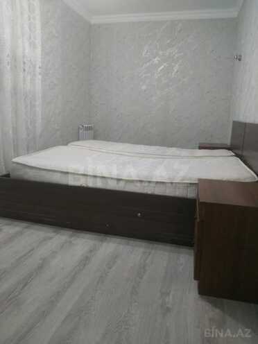 İcarəyə verilir 3 otaqlı köhnə tikili 75 m², Neftçilər m., photo 5 from 23