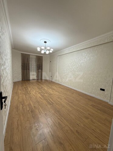 Продаётся 3-комн. новостройка 101 м², м. Мемар Аджеми, photo 3 from 14