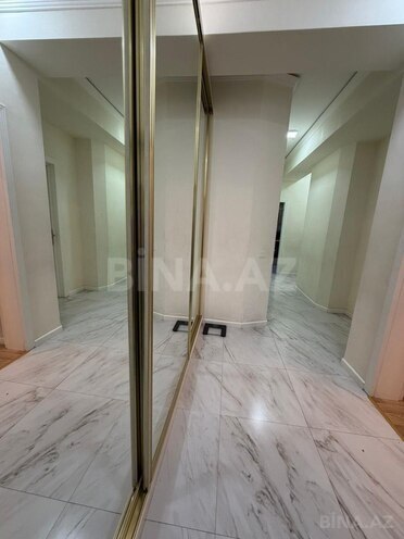 Satılır 2 otaqlı yeni tikili 50 m², Nəsimi m., photo 11 from 15