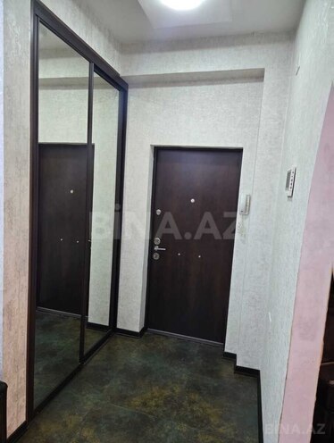 Продаётся 3-комн. новостройка 117 м², пос. Ени Ясамал, photo 10 from 12