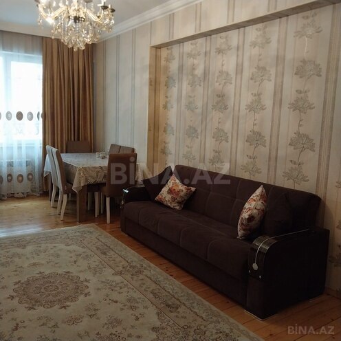 Satılır 2 otaqlı yeni tikili 70 m², Abşeron r., photo 5 from 16