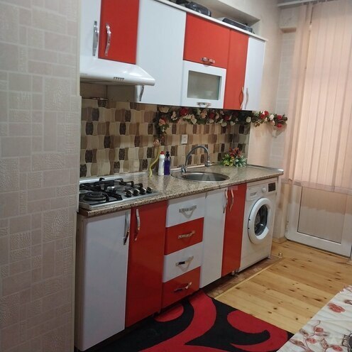 Satılır 2 otaqlı yeni tikili 70 m², Abşeron r., photo 10 from 16