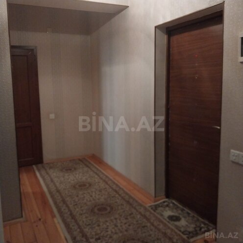 Satılır 2 otaqlı yeni tikili 70 m², Abşeron r., photo 15 from 16