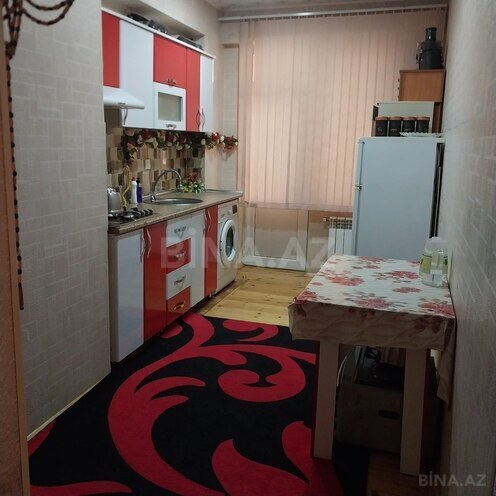 Satılır 2 otaqlı yeni tikili 70 m², Abşeron r., photo 9 from 16