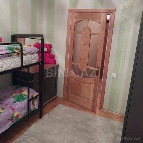 Satılır 2 otaqlı yeni tikili 70 m², Abşeron r., photo 8 from 16