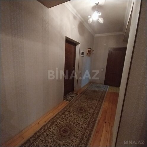Satılır 2 otaqlı yeni tikili 70 m², Abşeron r., photo 14 from 16