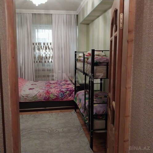 Satılır 2 otaqlı yeni tikili 70 m², Abşeron r., photo 7 from 16