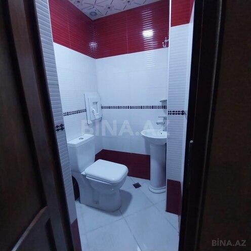 Satılır 2 otaqlı yeni tikili 70 m², Abşeron r., photo 13 from 16